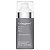 Living Proof Perfect hair Day Healthy Hair Perfector - Imagem 2
