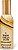 Warm Vanilla Sugar  - Concentrated Room Spray - Imagem 1