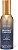 Mahogany Teakwood - Concentrated Room Spray - Imagem 1