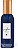 Gingham - Concentrated Room Spray - Imagem 1