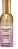 Champagne Toast - Concentrated Room Spray - Imagem 1