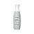 Living Proof Full Volume & Root-Lifting Spray - Imagem 1
