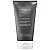 Living Proof Perfect Hair Day In-Shower Styler - Imagem 1
