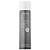 Living Proof Perfect Hair Day Heat Styling Spray - Imagem 1