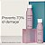Living Proof Restore Shampoo - Imagem 6
