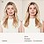 Living Proof Restore Conditioner - Imagem 3