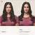 Living Proof No Frizz Shampoo - Imagem 5