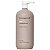 Living Proof No Frizz Conditioner - Imagem 2