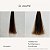 Living Proof Full Conditioner - Imagem 6
