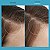 Living Proof Scalp Care Revitalizing Treatment - Imagem 8