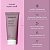 Living Proof Restore Repair Hair Mask - Imagem 5