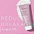 Living Proof Restore Repair Hair Mask - Imagem 6