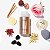 OUAI Detox Shampoo - Imagem 8