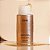 OUAI Detox Shampoo - Imagem 2