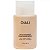OUAI Detox Shampoo - Imagem 1