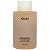 OUAI Detox Shampoo - Imagem 5