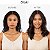 OUAI Wave Spray - Imagem 3