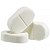 OUAI Chill Pills - Imagem 2