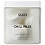 OUAI Chill Pills - Imagem 3