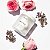 OUAI Chill Pills - Imagem 4