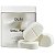 OUAI Chill Pills - Imagem 1