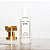 OUAI Detangling and Frizz Fighting Leave In Conditioner - Imagem 3