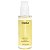 OUAI Hair Oil - Imagem 2