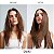OUAI Hair Oil - Imagem 3