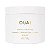 OUAI St. Barts Cleansing Scalp & Body Sugar Scrub - Imagem 1