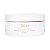 OUAI St. Barts Cleansing Scalp & Body Sugar Scrub - Imagem 4