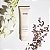 OUAI Hand Cream - Imagem 6