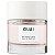 OUAI Melrose Place Eau De Parfum - Imagem 2