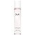 OUAI Melrose Place Eau De Parfum - Imagem 1