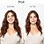 OUAI Matte Pomade - Imagem 2