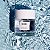 OUAI North Bondi Eau De Parfum - Imagem 2