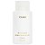 OUAI St. Barts Gentle Body Wash - Imagem 1