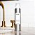 OUAI Texturizing Hair Spray - Imagem 3
