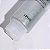 OUAI Dean Street Gentle Body Wash - Imagem 4