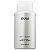 OUAI Dean Street Gentle Body Wash - Imagem 1