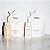 OUAI Medium Hair Conditioner - Imagem 9