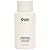 OUAI Medium Hair Conditioner - Imagem 1