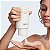 OUAI Fine Hair Conditioner - Imagem 2