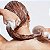 OUAI Medium Hair Shampoo - Imagem 2
