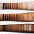 MAKEUP BY MARIO Master Mattes Eyeshadow Palette - Imagem 6