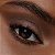 MAKEUP BY MARIO Master Mattes Eyeshadow Palette - Imagem 8