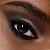 MAKEUP BY MARIO Master Mattes Eyeshadow Palette - Imagem 9