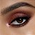 MAKEUP BY MARIO Master Metallics® Eyeshadow Palette - Imagem 9