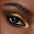 MAKEUP BY MARIO Master Metals Eyeshadow Palette - Imagem 8