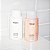 OUAI Thick Hair Shampoo - Imagem 5