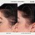OUAI Thick and Full Hair Supplements - Imagem 4